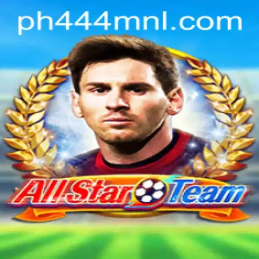 Exploring the Exciting World of AllStarTeam at PH444.COM