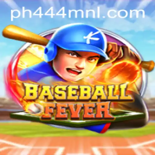 BaseballFever: Experience the Thrill of America’s Pastime
