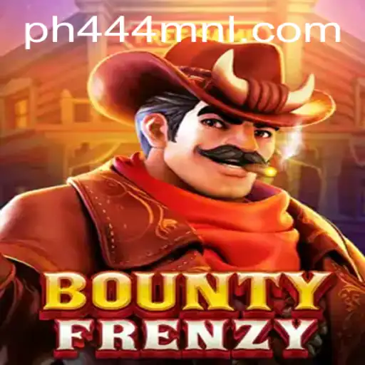 Unleashing Adventure in BountyFrenzy: A Modern Gaming Marvel