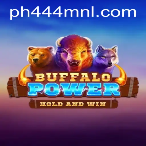 Exploring Buffalo Power: A Thrilling Adventure in Gaming