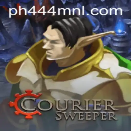 Discovering CourierSweeper: The Innovative Game Transforming Online Entertainment