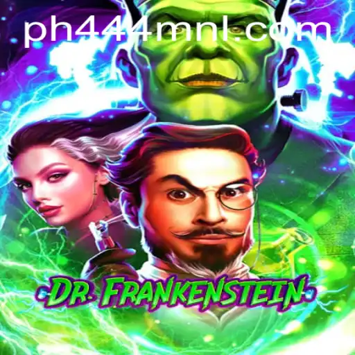 DrFrankenstein: A Thrilling Gaming Experience with a Twist