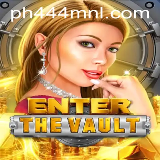 EntertheVault: A Thrilling Escape into a Virtual World
