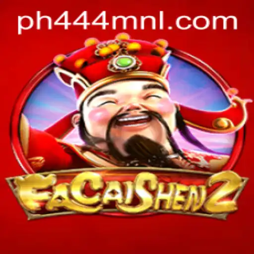 Exploring the World of FaCaiShen2 and PH444.COM