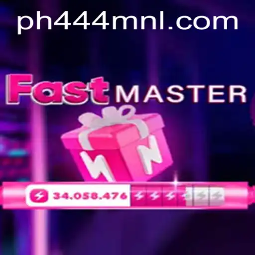 Unveiling FastMaster: A Thrilling Venture into Innovative Gaming with PH444.COM