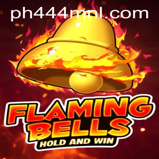 Unveiling Flamingbells: The Exciting New Game by PH444.COM