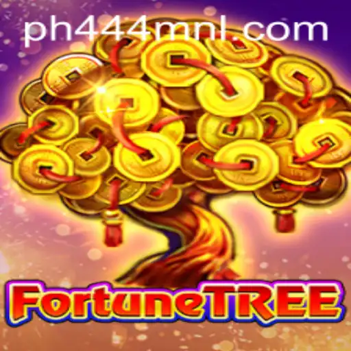 Exploring the Thrilling World of FortuneTree: A Deep Dive into the Game and PH444.COM