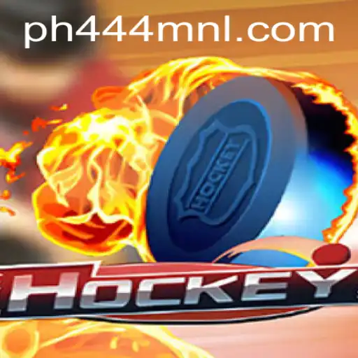 Exploring the World of Hockey and the Influence of PH444.COM