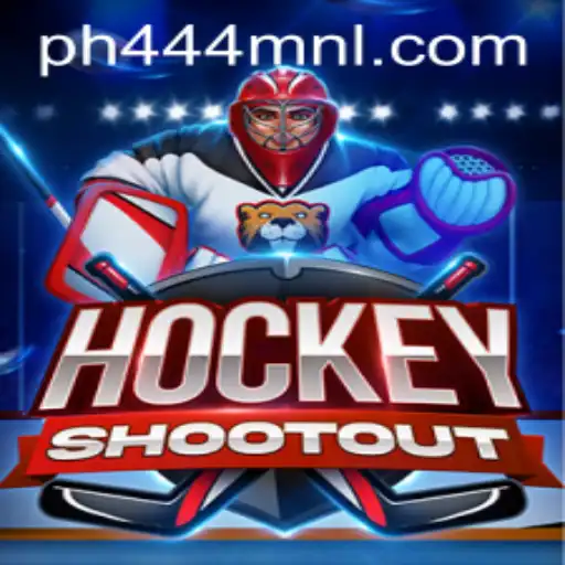 Unleashing the Excitement of HockeyShootout