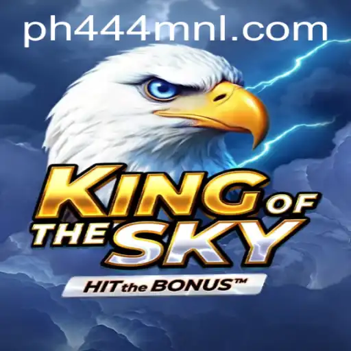 KingOfTheSky: A Comprehensive Guide to the Latest Adventure Game