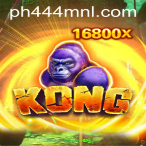 Kong: A Thrilling Adventure in the World of Gaming