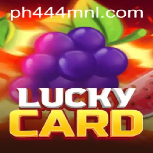 Discover the Thrilling Experience of LuckyCard