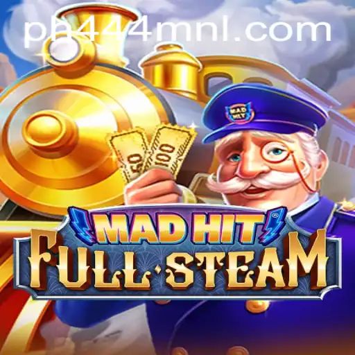 Discover the Excitement of MadHitFullSteam: A Dynamic Gaming Experience