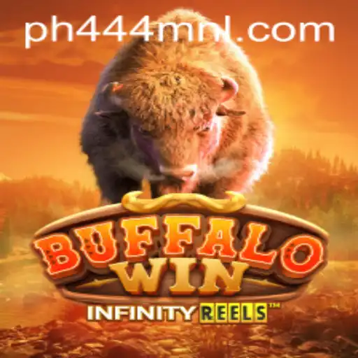 Discover the Thrills of BuffaloWin: An Exciting Gaming Adventure