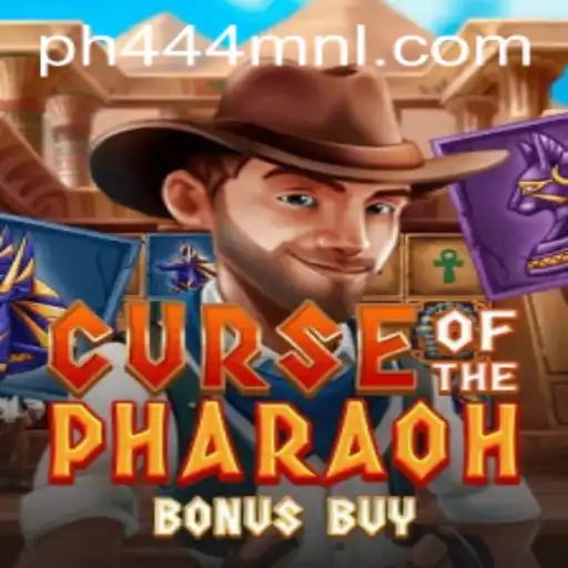 Discover the Thrills of CurseofthePharaohBonusBuy