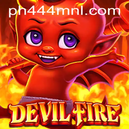 Explore the Thrilling Adventure of DevilFire: A New Era in Gaming