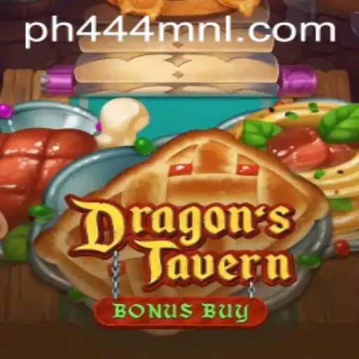 Exploring the Mystical Realm of DragonsTavern: A Thrilling Adventure Awaits