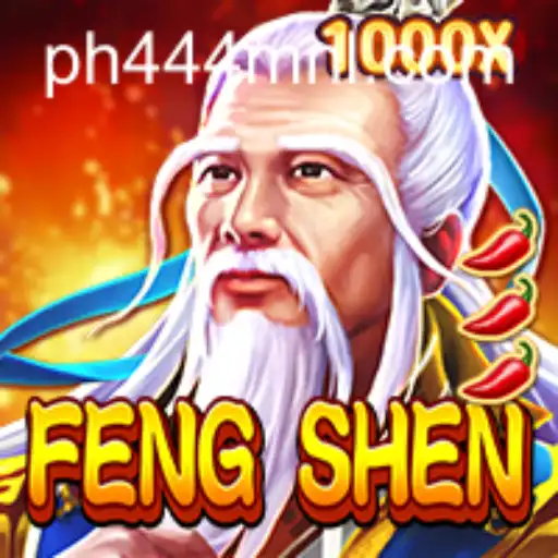 Exploring the Mystical World of 'FengShen': A Comprehensive Guide