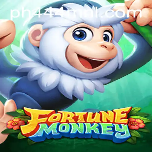 Discover the Thrills of FortuneMonkey: An In-Depth Look at the Game and the Excitement of PH444.COM