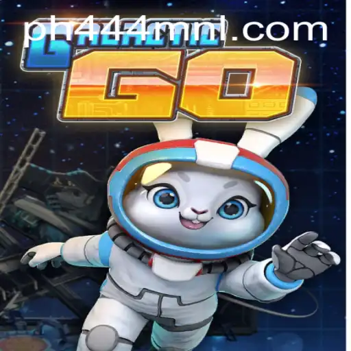Discover the Thrill of GalacticGO: A Journey Beyond the Stars