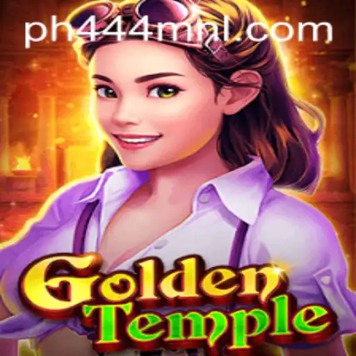 Exploring GoldenTemple: A Dive into Rules and Gameplay