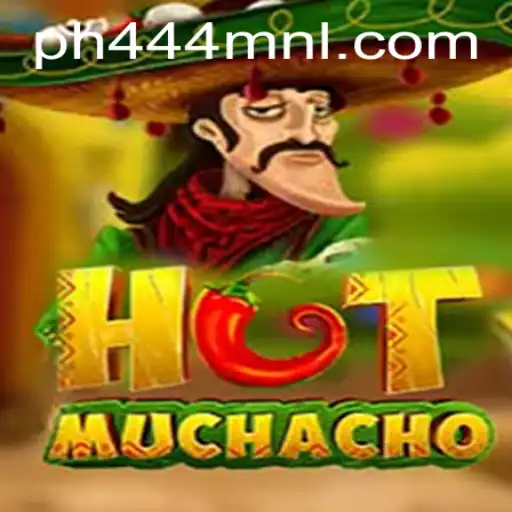 Unveiling HotMuchacho: The Exciting World of PH444.COM's Latest Gaming Sensation