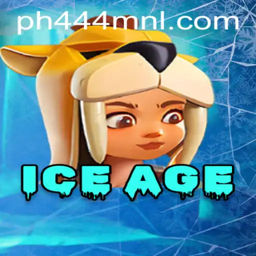 Enter the Frozen World of Adventure with IceAge Game