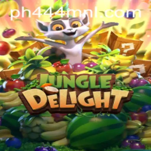 Exploring JungleDelight: An Immersive Adventure Game