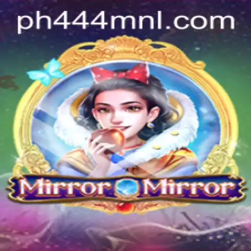 Unlocking the Enigma of MirrorMirror: A Thrilling Gaming Experience