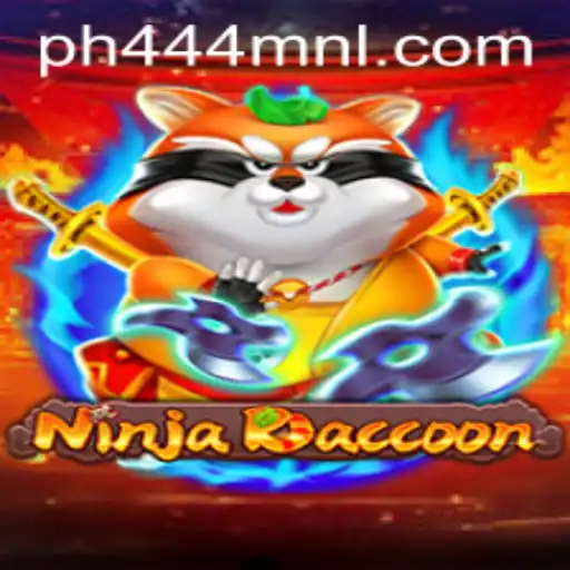 Unleashing Creativity and Adventure in NinjaRaccoon: A New Era of Gaming