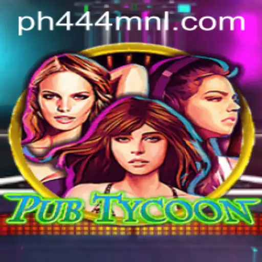 Dive into PubTycoon: A Captivating Blend of Strategy and Entertainment