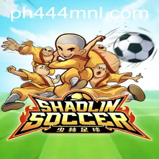 Discovering the Thrills of ShaolinSoccer: A Winning Game Experience