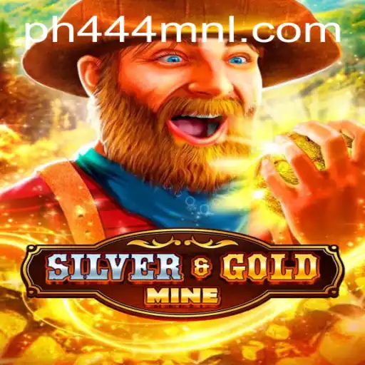 Unveiling the Thrills of SilverGold: A Comprehensive Guide to the Game