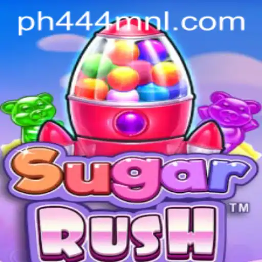 Unveiling the Enchanting World of SugarRush