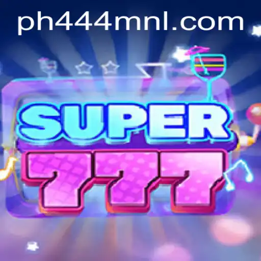 Super777: A Comprehensive Guide to the Game and Its Intriguing Dynamics