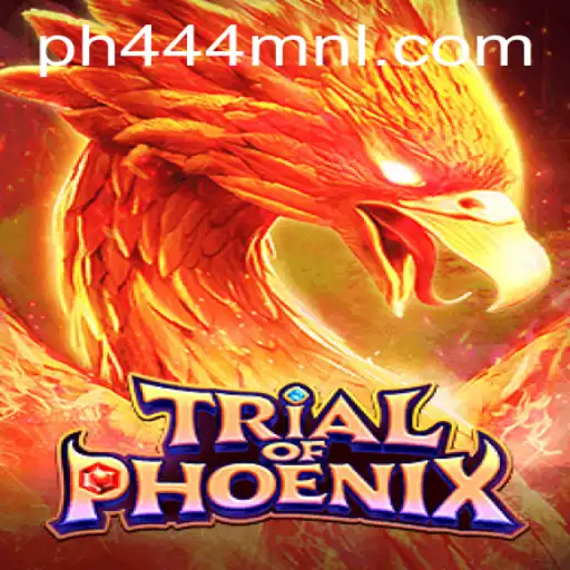 The Enchanting World of TrialofPhoenix: An In-depth Exploration