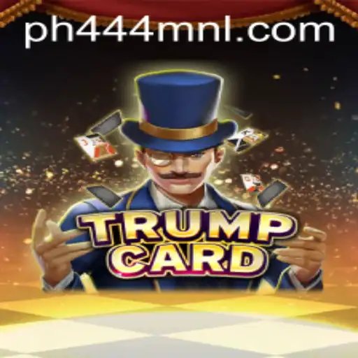 TrumpCard Game: Unveiling the Unique Blend of Strategy and Current Affairs
