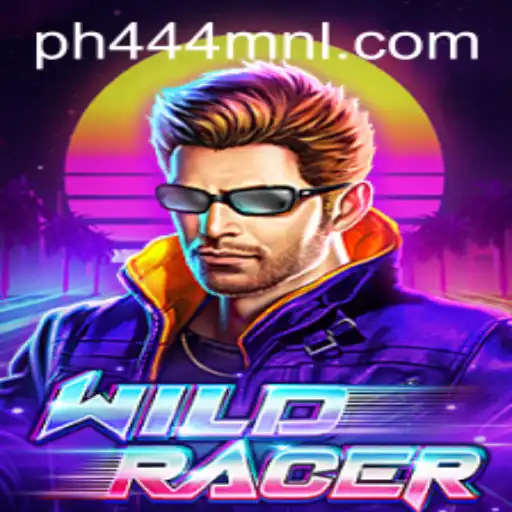 Exploring the Thrilling World of WildRacer: A Comprehensive Guide