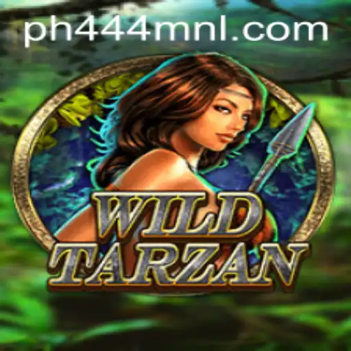 Exploring the Adventure and Excitement of WildTarzan