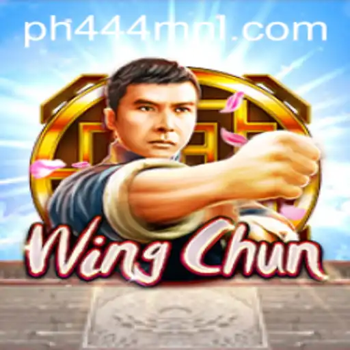 WingChun: A Modern Martial Arts Experience with PH444.COM