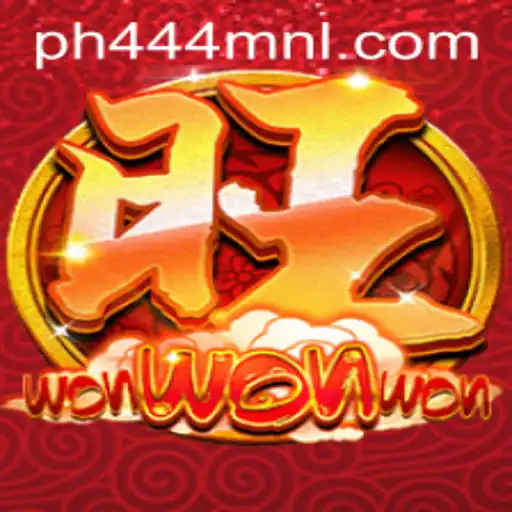 Exploring the Unique Dynamics of 'WonWonWon' on PH444.COM