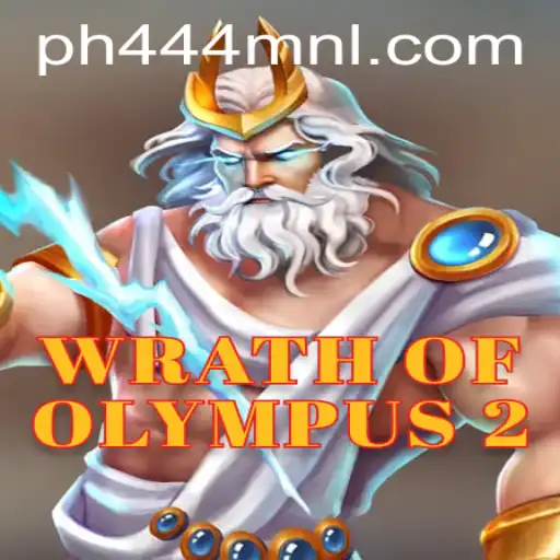 Discover the Mythical Adventure in WrathofOlympus2