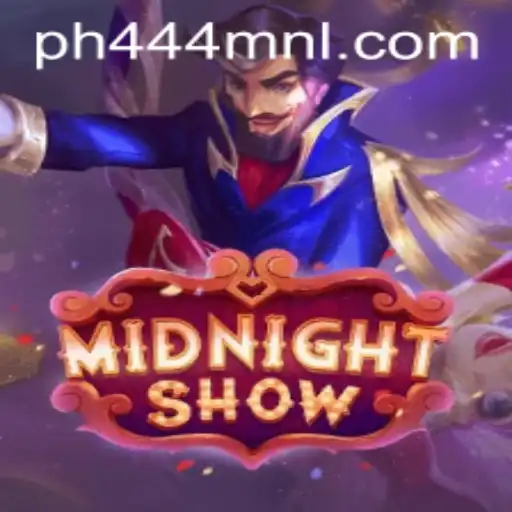 Discover the Thrilling World of MidnightShow and the Influence of PH444.COM