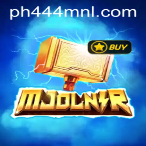 Discover the Enigmatic World of Mjolnir: A New Adventure Game from PH444.COM