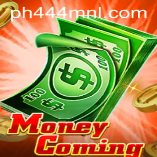 The Exciting World of MoneyComing: A New Gaming Frontier with PH444.COM