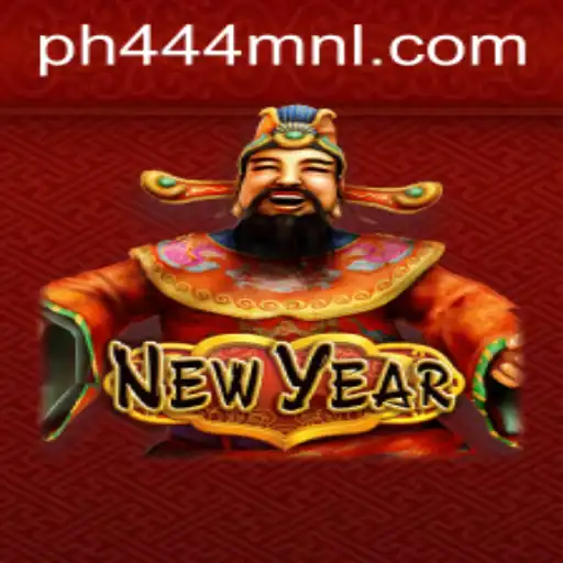 Discover the Exciting World of NewYear with PH444.COM