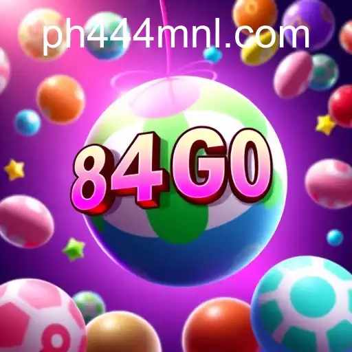 The Rise of Online Bingo: Exploring the Phenomenon of PH444.COM