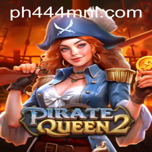 Unleashing the High Seas Adventure with PirateQueen2
