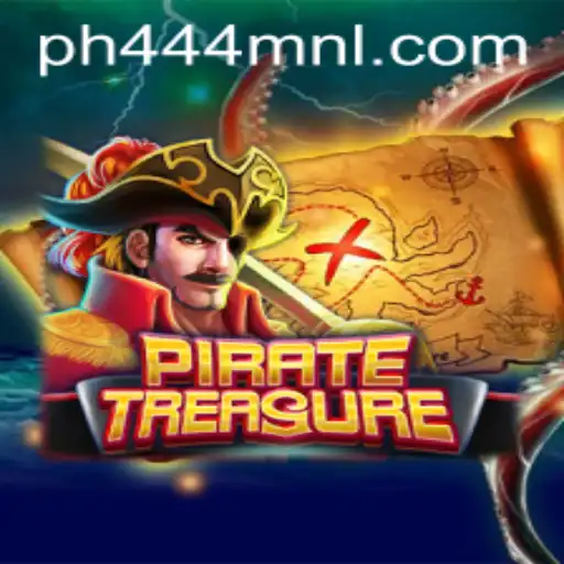 Embark on an Epic Adventure with PirateTreasure and PH444.COM