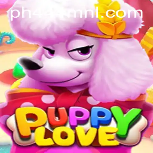 Discover the Joy of PuppyLove: A Comprehensive Game Guide